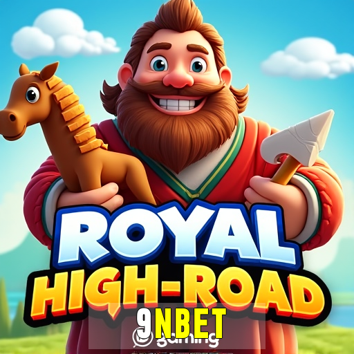 9Nbet