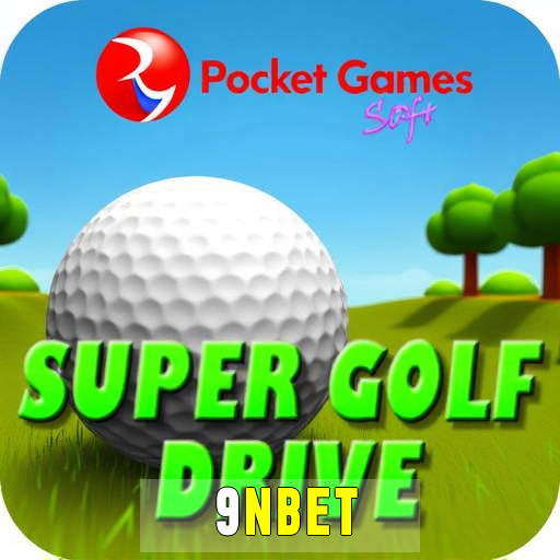 9Nbet