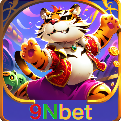 9Nbet