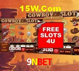 Desvendando o Mundo dos Jogos Virtuais na 9Nbet