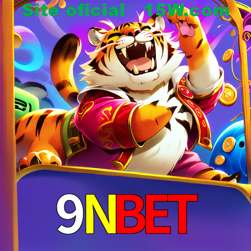 9Nbet